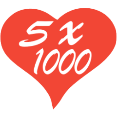 Progetto Gulliver Onlus 5x1000