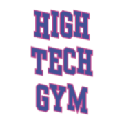 High Tech Gym