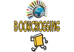 Bookcrossing